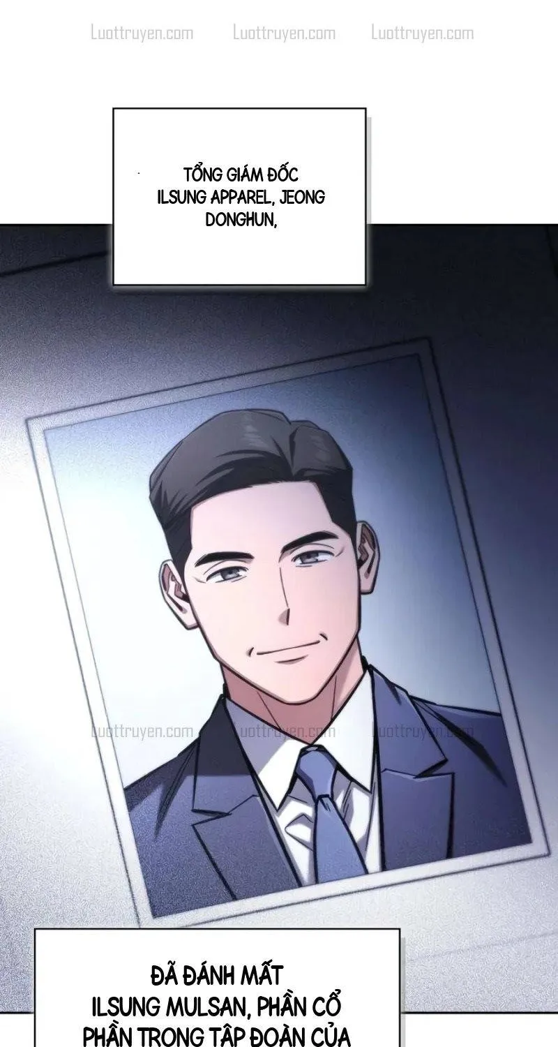 Chiến Lược Công Tháp Của Phế Vật Chap 50 - Next Chap 51