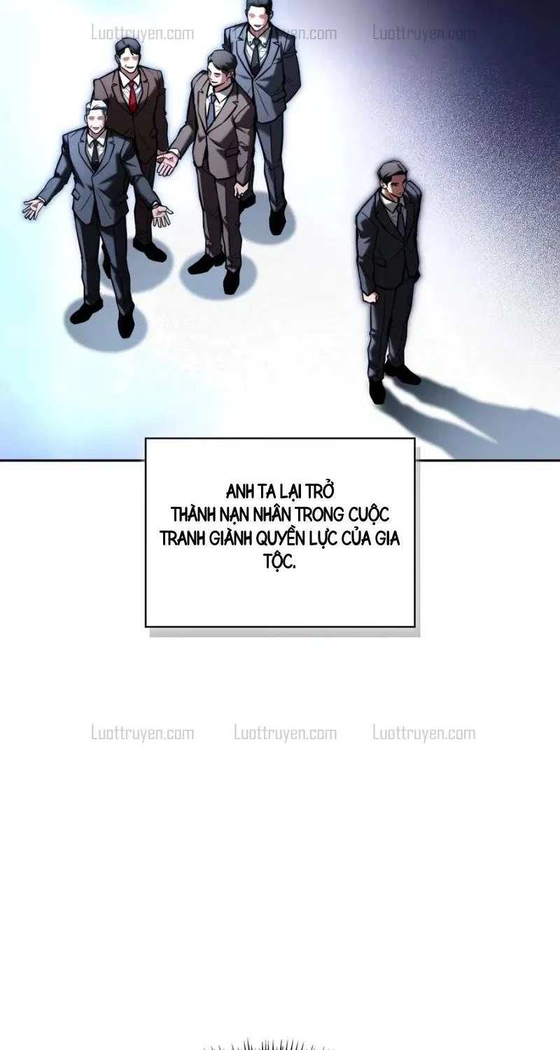 Chiến Lược Công Tháp Của Phế Vật Chap 50 - Next Chap 51