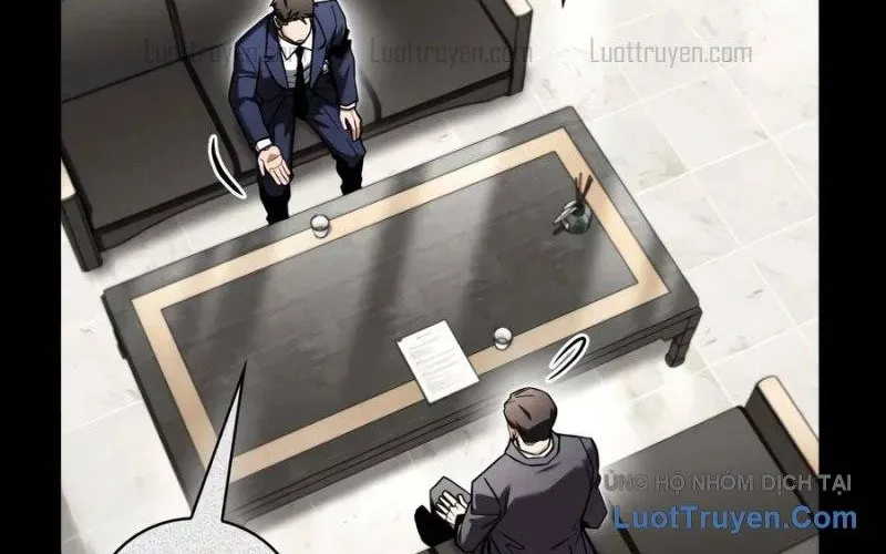 Chiến Lược Công Tháp Của Phế Vật Chap 50 - Next Chap 51