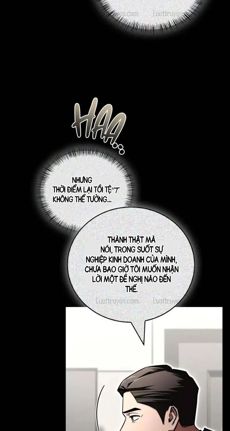 Chiến Lược Công Tháp Của Phế Vật Chap 50 - Next Chap 51