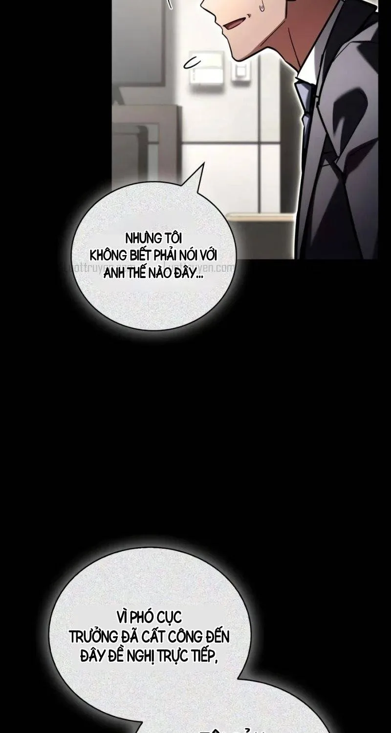 Chiến Lược Công Tháp Của Phế Vật Chap 50 - Next Chap 51