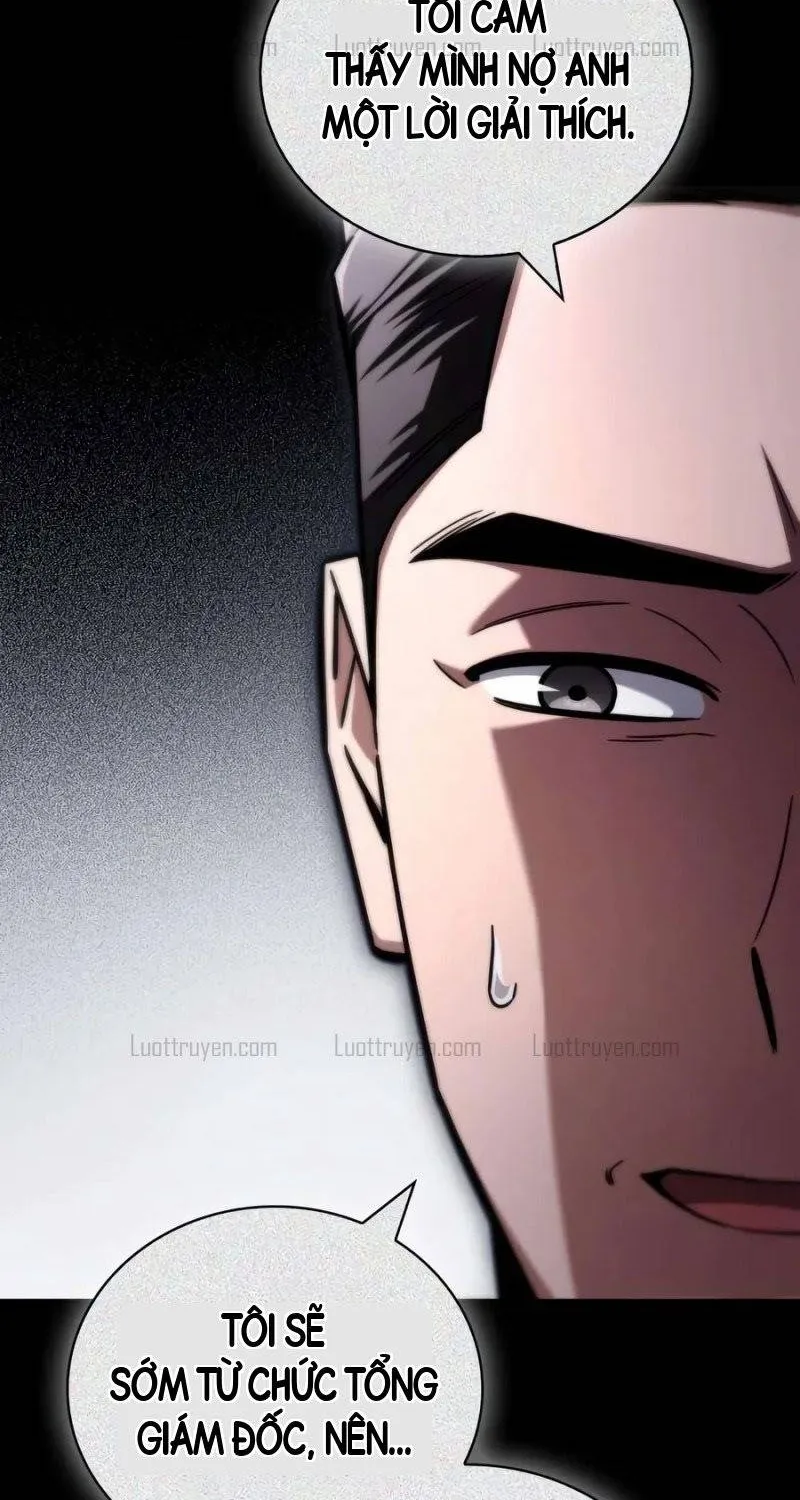Chiến Lược Công Tháp Của Phế Vật Chap 50 - Next Chap 51