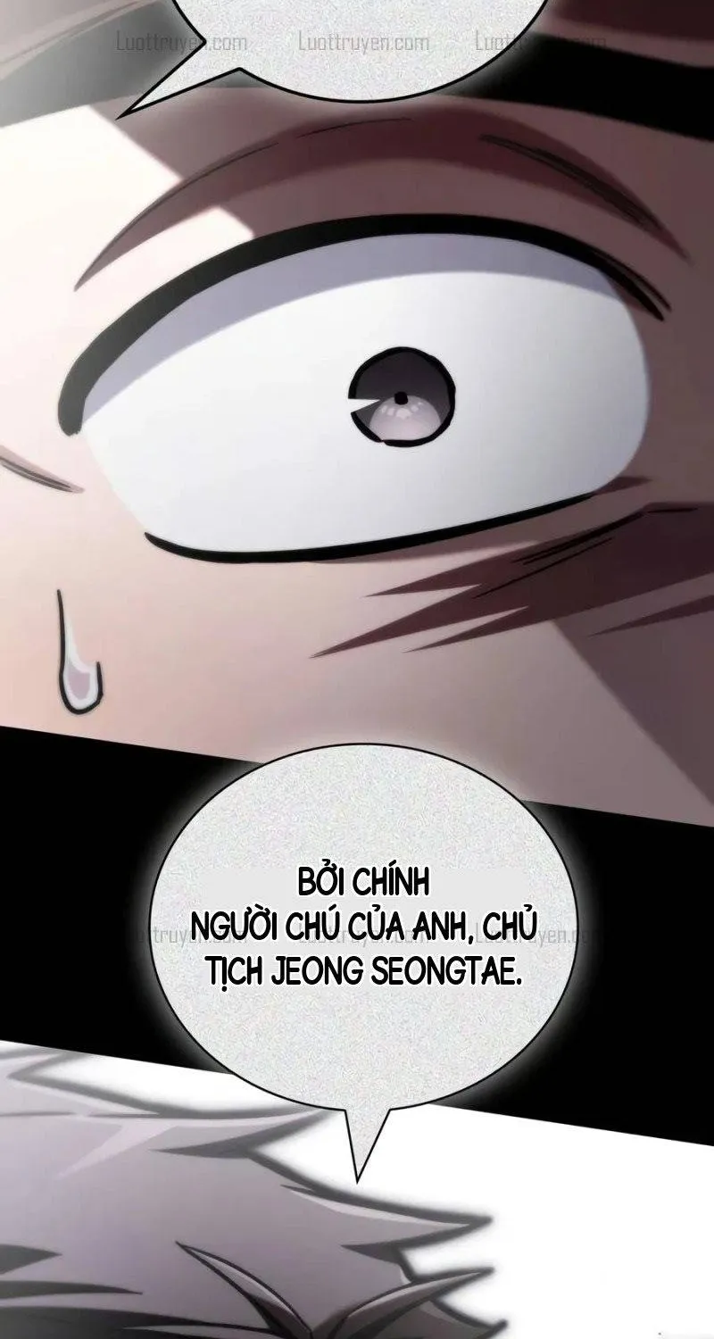 Chiến Lược Công Tháp Của Phế Vật Chap 50 - Next Chap 51