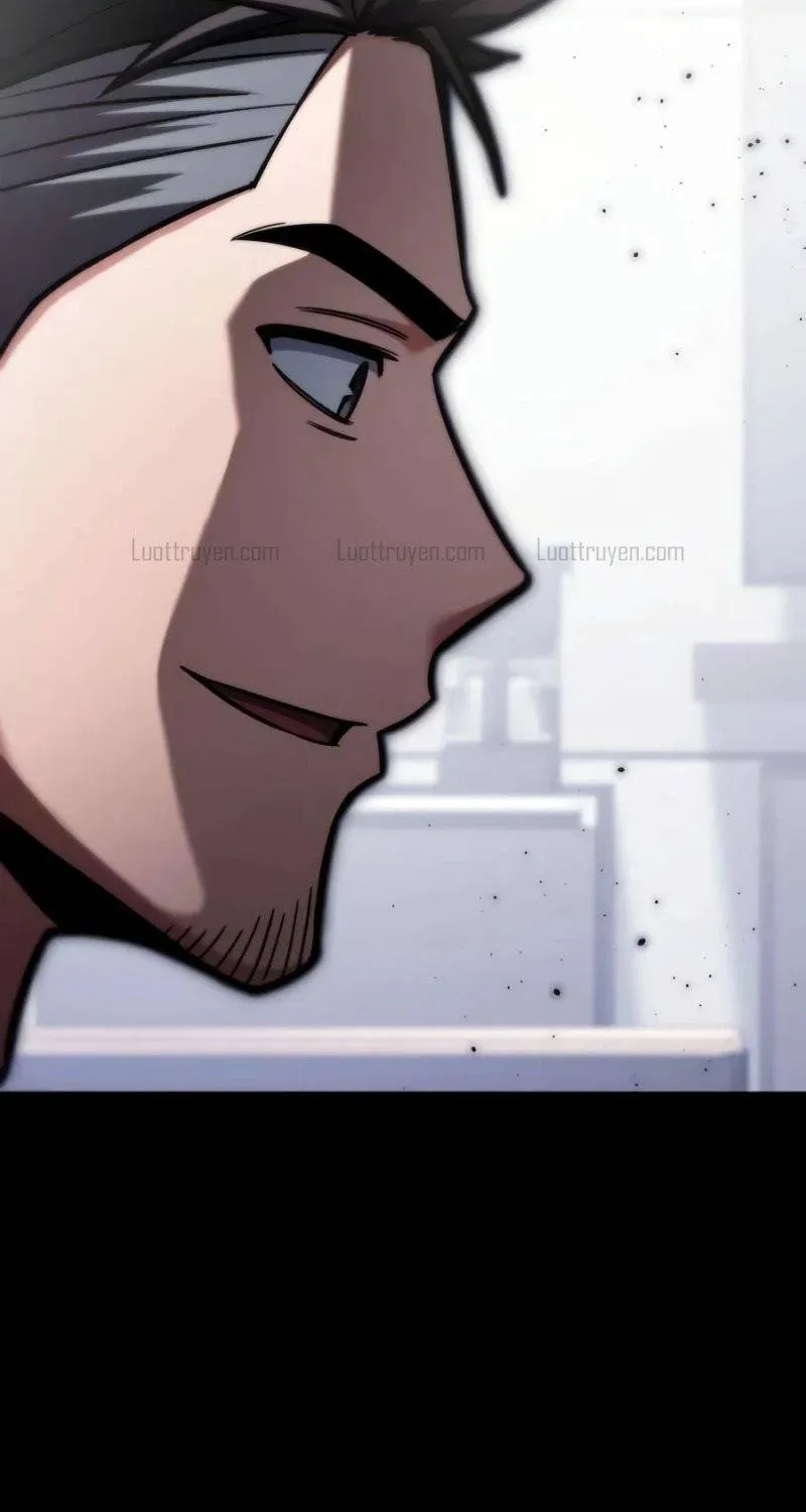 Chiến Lược Công Tháp Của Phế Vật Chap 50 - Next Chap 51