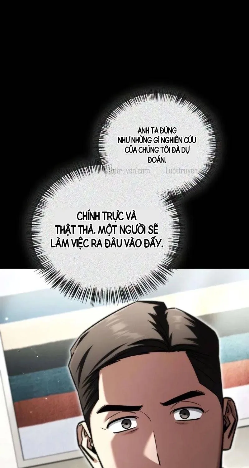 Chiến Lược Công Tháp Của Phế Vật Chap 50 - Next Chap 51