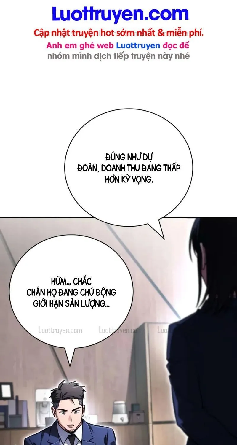 Chiến Lược Công Tháp Của Phế Vật Chap 50 - Next Chap 51