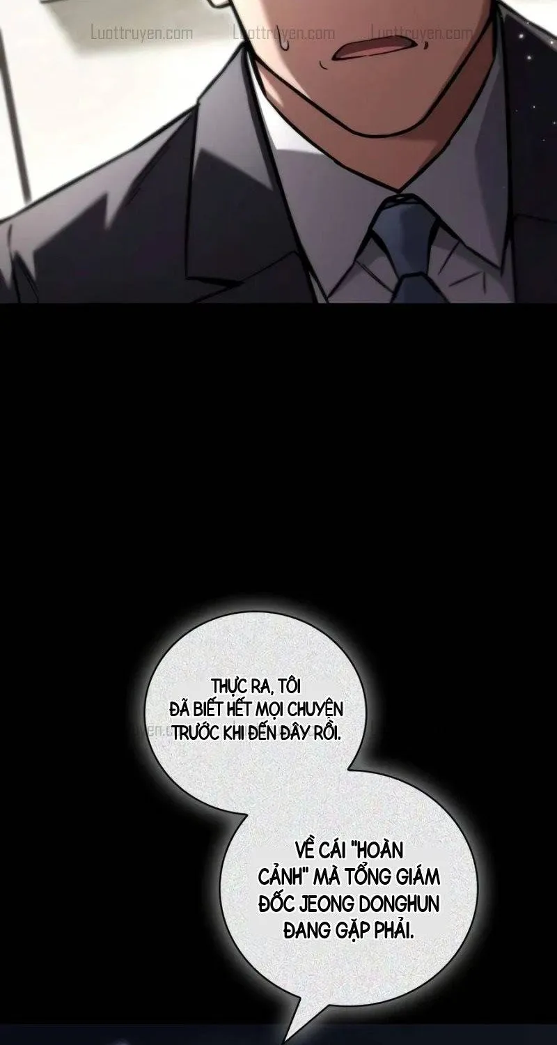 Chiến Lược Công Tháp Của Phế Vật Chap 50 - Next Chap 51