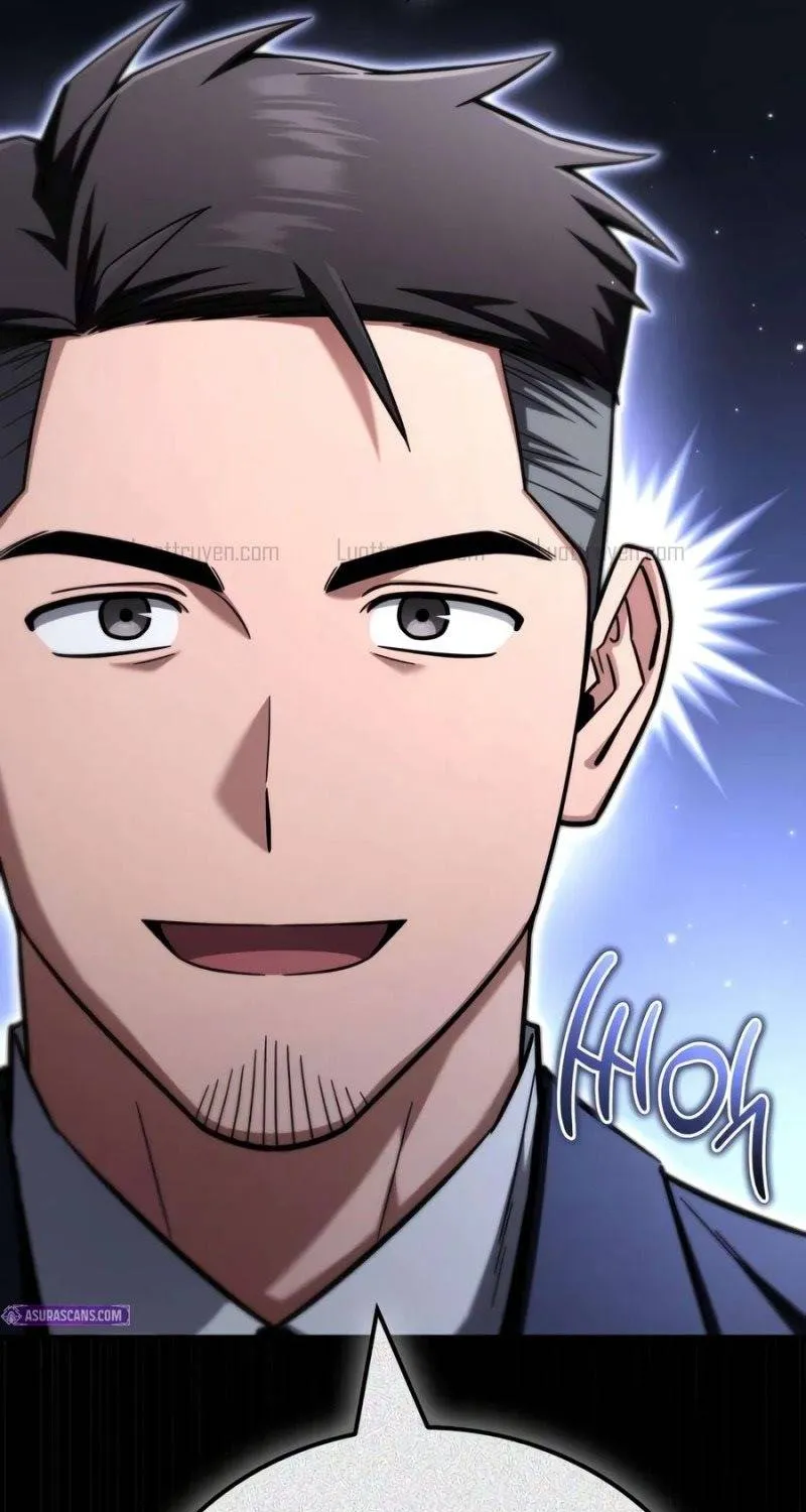 Chiến Lược Công Tháp Của Phế Vật Chap 50 - Next Chap 51