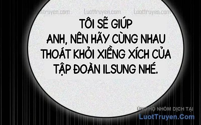 Chiến Lược Công Tháp Của Phế Vật Chap 50 - Next Chap 51