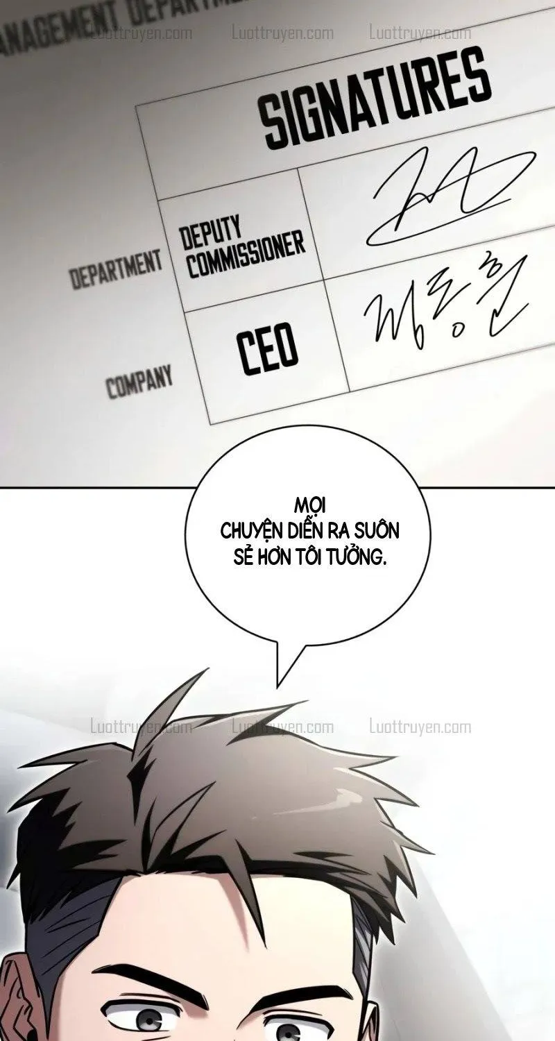 Chiến Lược Công Tháp Của Phế Vật Chap 50 - Next Chap 51