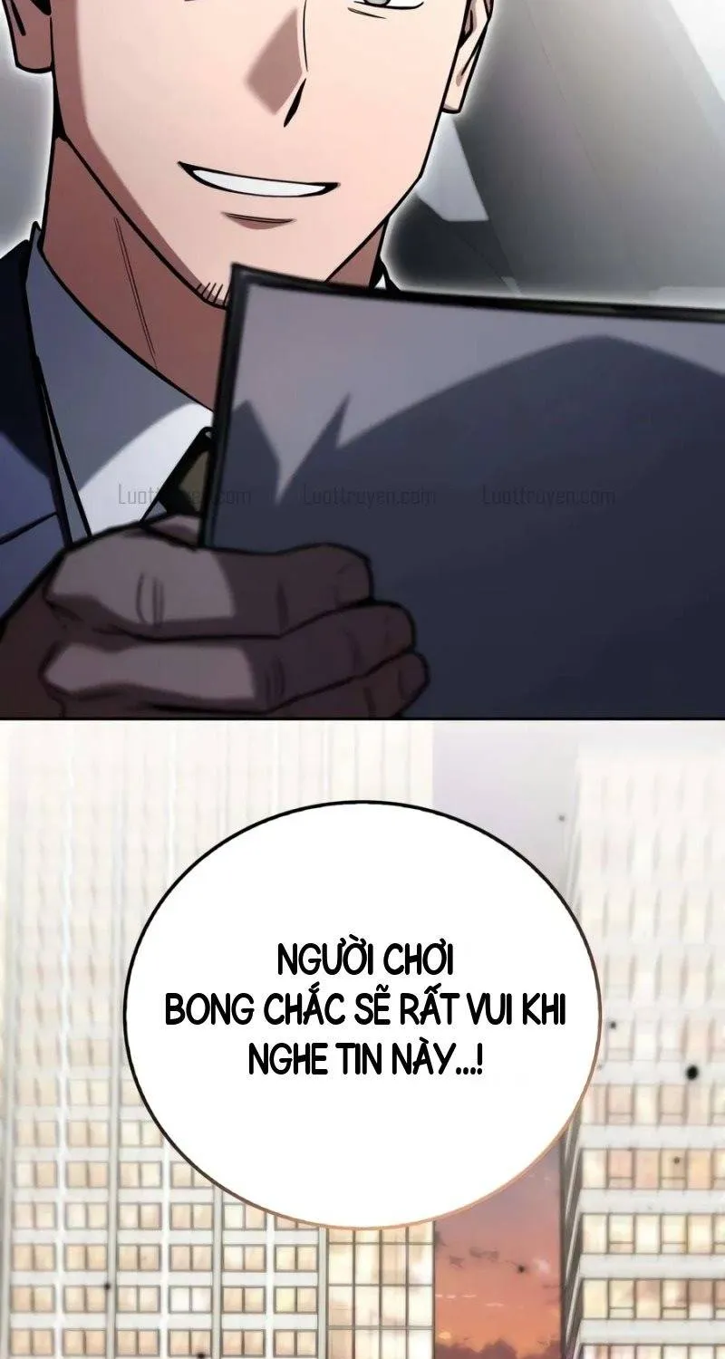 Chiến Lược Công Tháp Của Phế Vật Chap 50 - Next Chap 51