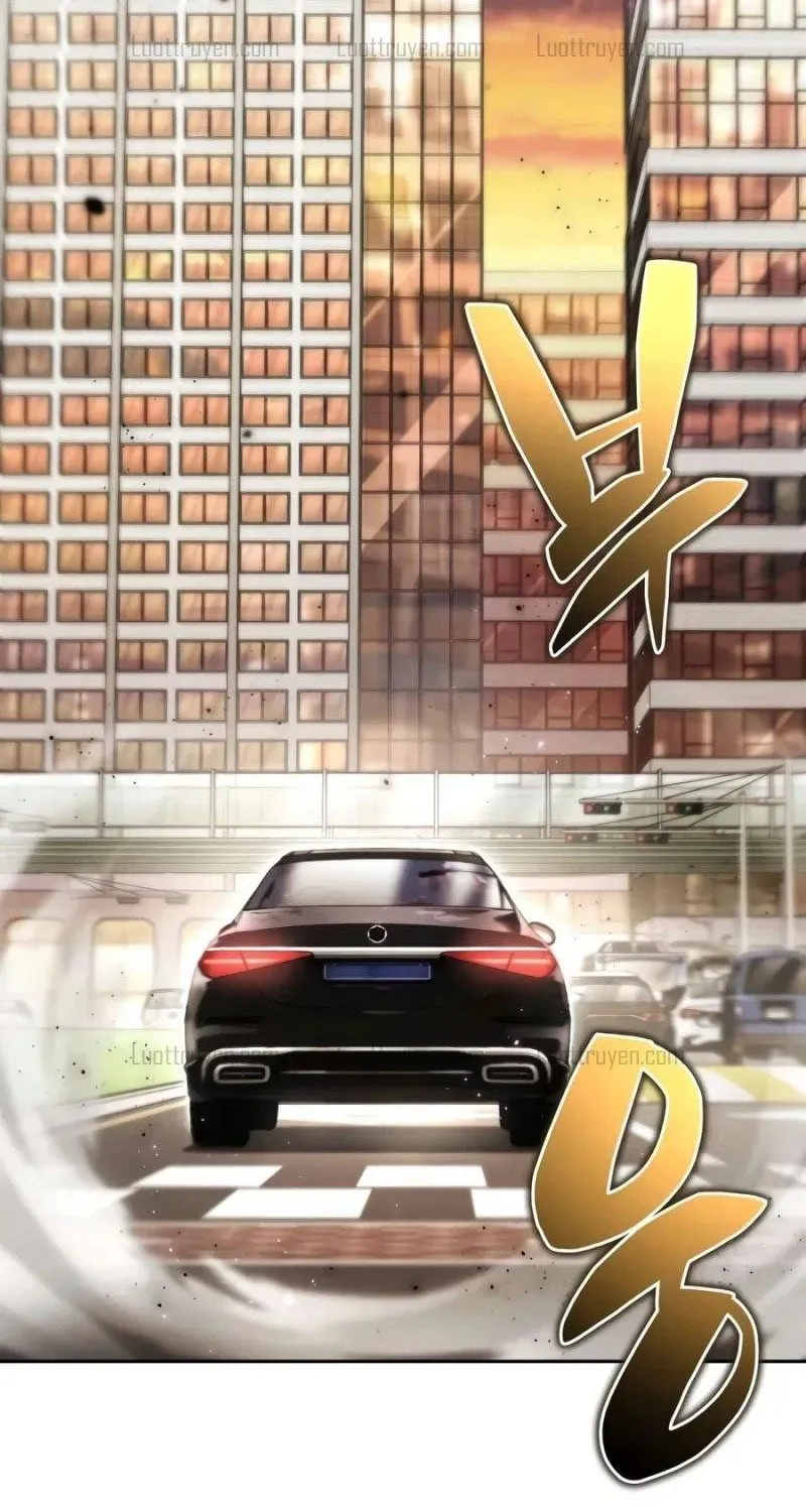 Chiến Lược Công Tháp Của Phế Vật Chap 50 - Next Chap 51