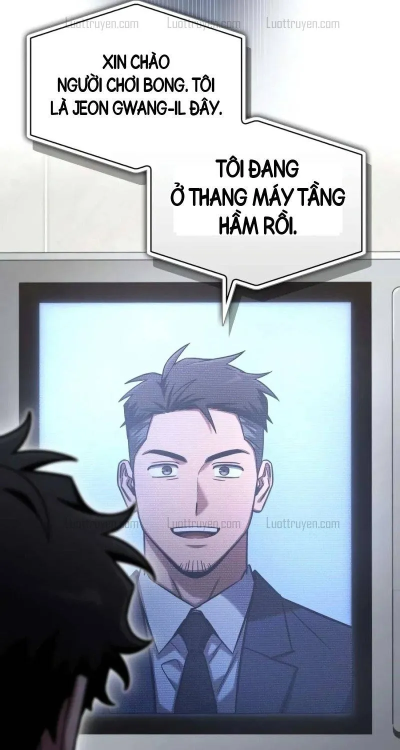 Chiến Lược Công Tháp Của Phế Vật Chap 50 - Next Chap 51