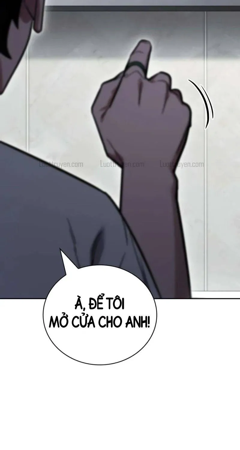 Chiến Lược Công Tháp Của Phế Vật Chap 50 - Next Chap 51