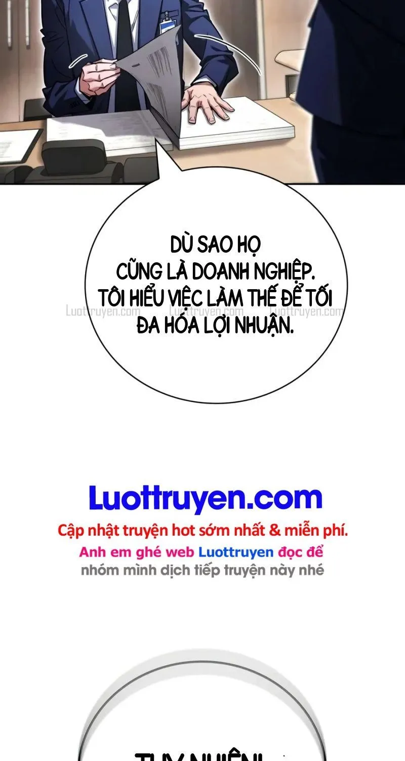Chiến Lược Công Tháp Của Phế Vật Chap 50 - Next Chap 51