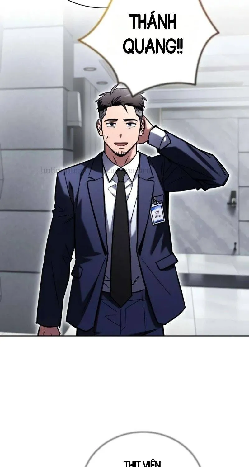Chiến Lược Công Tháp Của Phế Vật Chap 50 - Next Chap 51