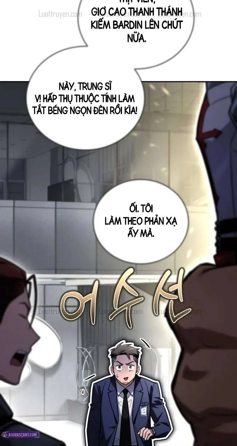 Chiến Lược Công Tháp Của Phế Vật Chap 50 - Next Chap 51