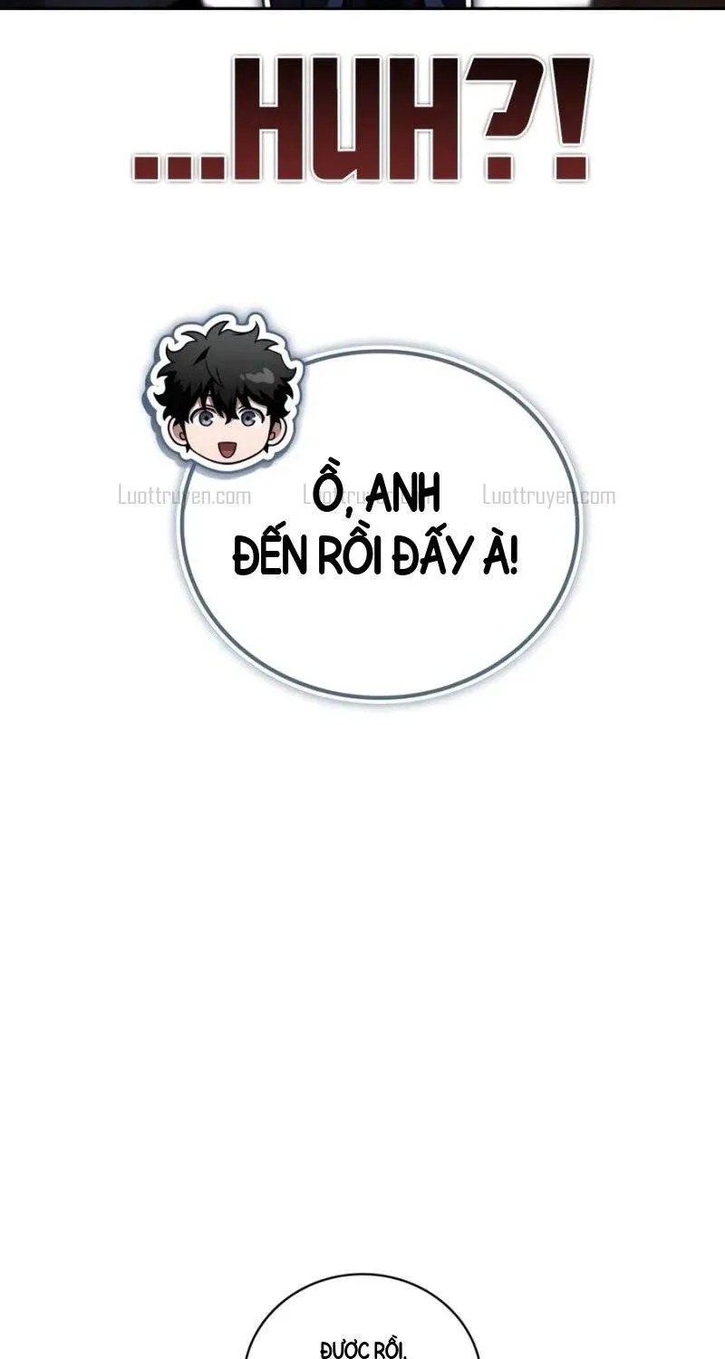 Chiến Lược Công Tháp Của Phế Vật Chap 50 - Next Chap 51