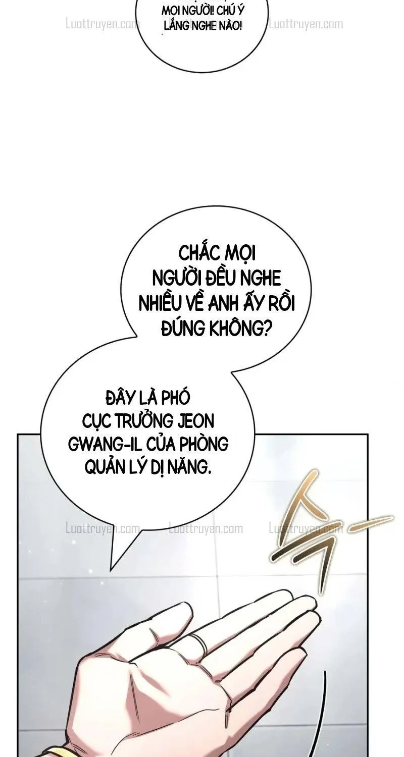 Chiến Lược Công Tháp Của Phế Vật Chap 50 - Next Chap 51