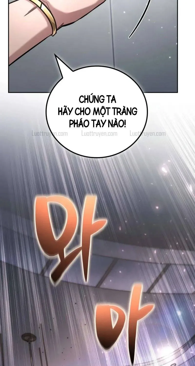 Chiến Lược Công Tháp Của Phế Vật Chap 50 - Next Chap 51