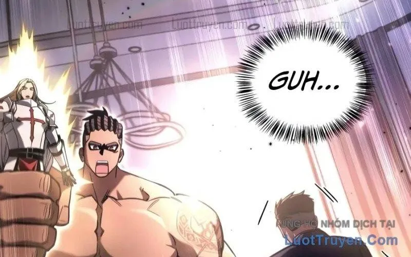 Chiến Lược Công Tháp Của Phế Vật Chap 50 - Next Chap 51