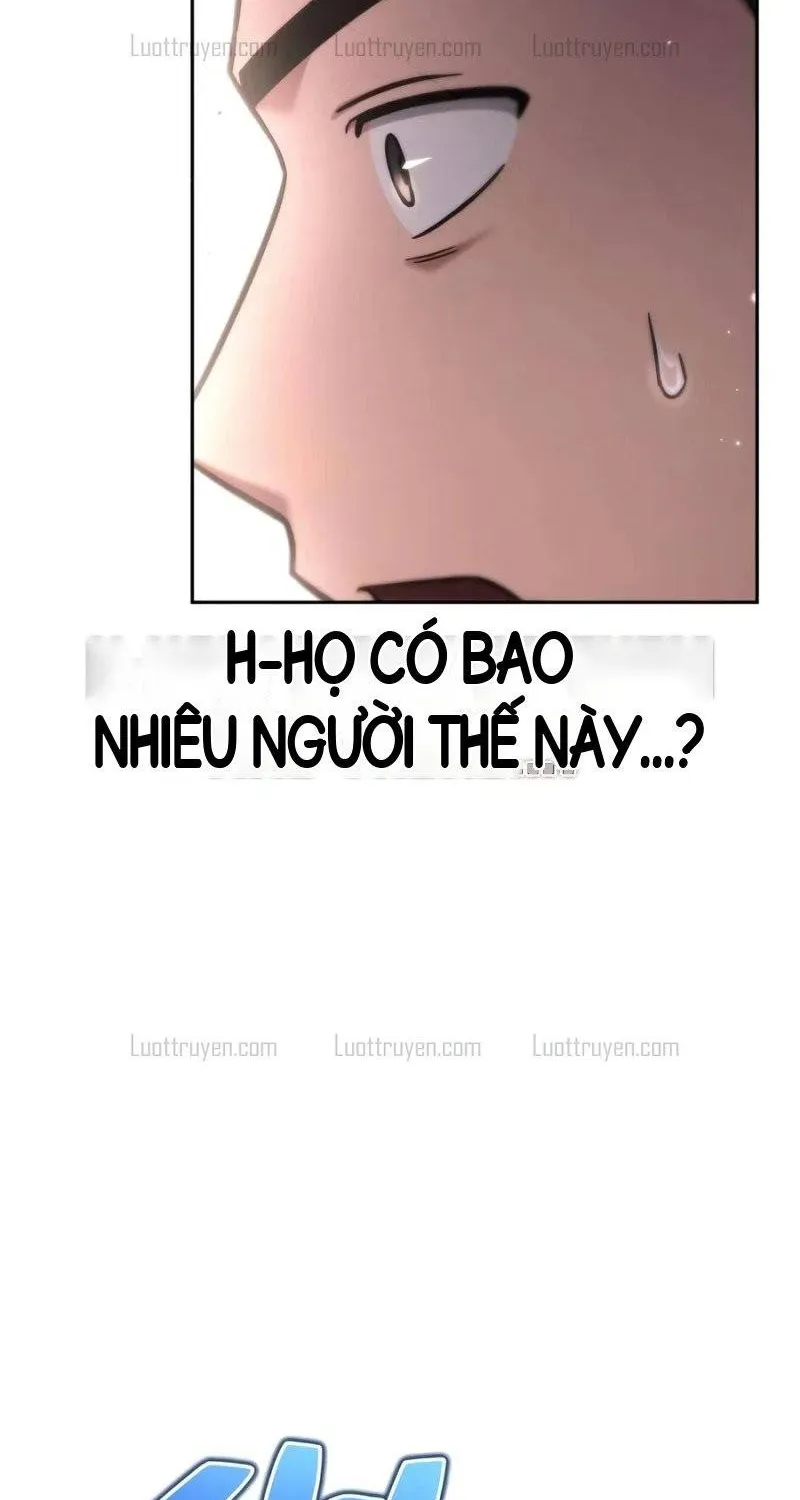 Chiến Lược Công Tháp Của Phế Vật Chap 50 - Next Chap 51