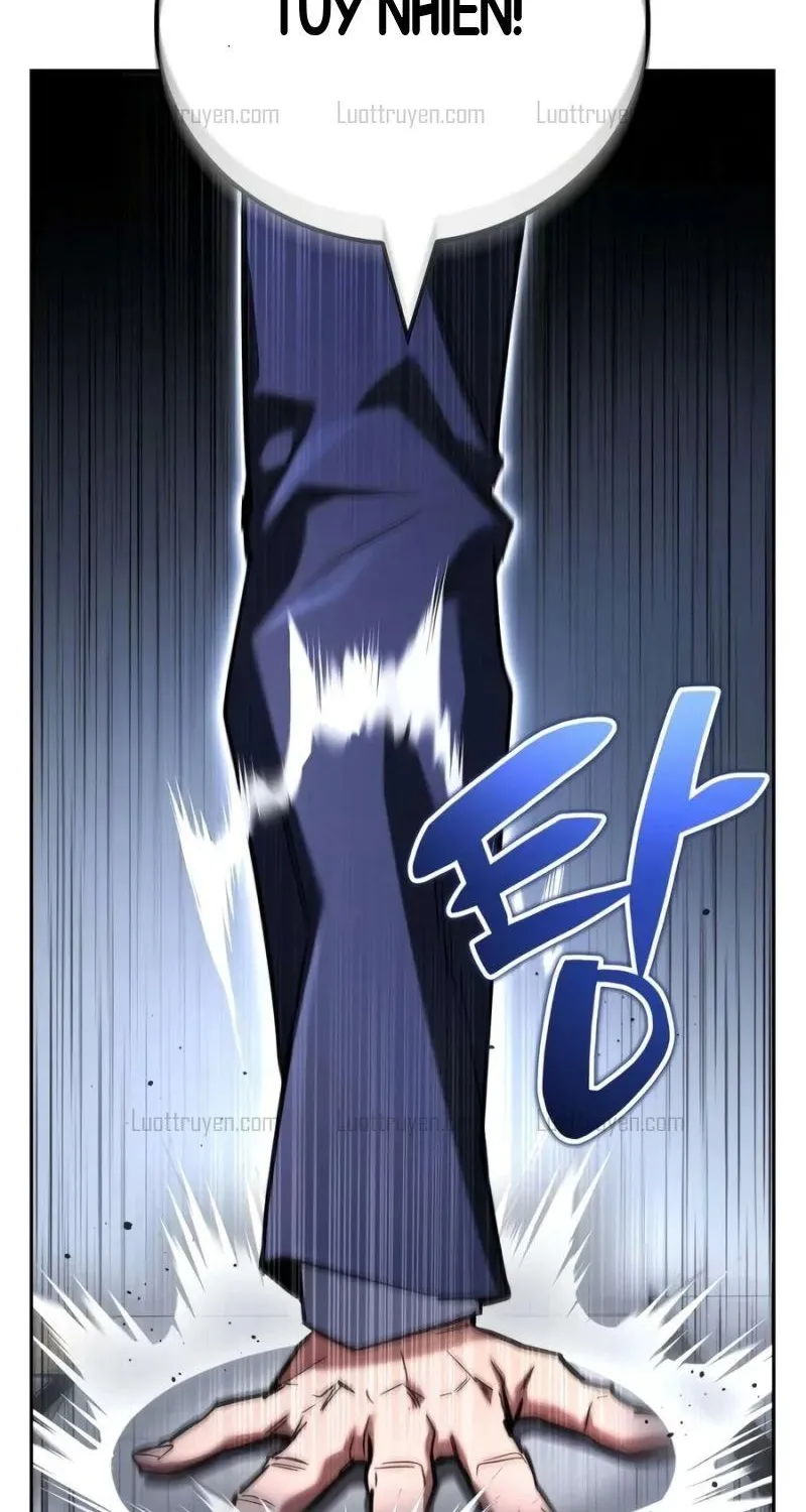 Chiến Lược Công Tháp Của Phế Vật Chap 50 - Next Chap 51