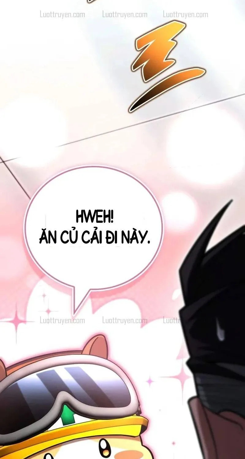 Chiến Lược Công Tháp Của Phế Vật Chap 50 - Next Chap 51
