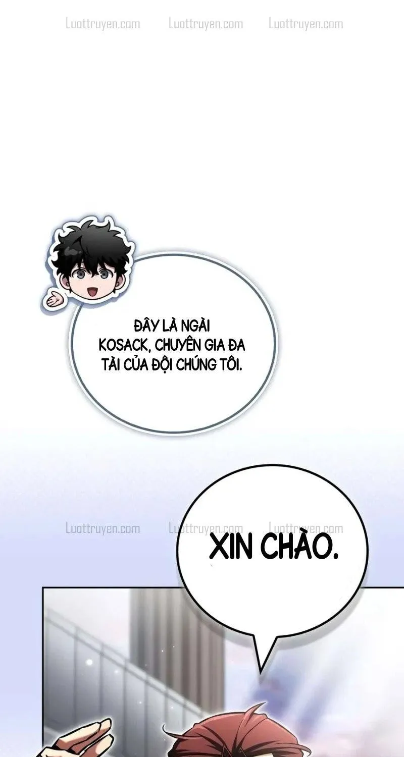 Chiến Lược Công Tháp Của Phế Vật Chap 50 - Next Chap 51