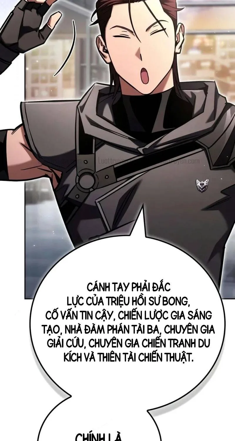 Chiến Lược Công Tháp Của Phế Vật Chap 50 - Next Chap 51