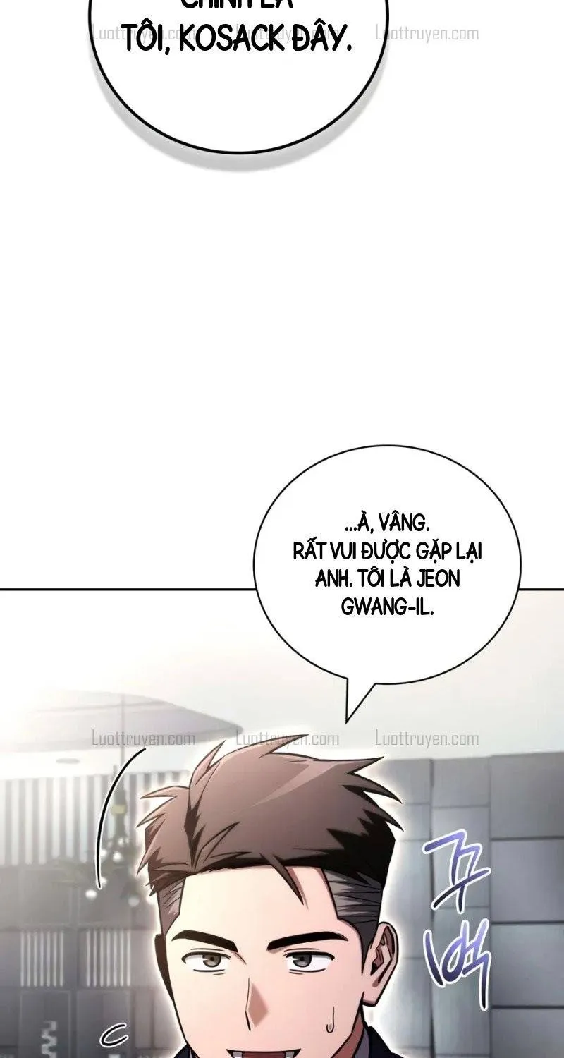 Chiến Lược Công Tháp Của Phế Vật Chap 50 - Next Chap 51
