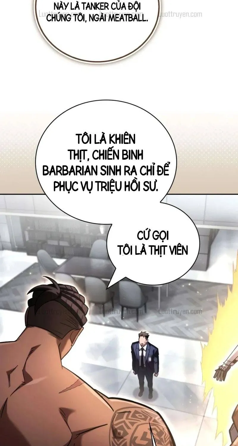 Chiến Lược Công Tháp Của Phế Vật Chap 50 - Next Chap 51