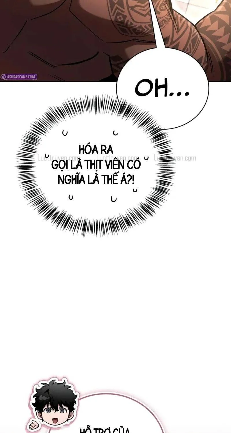 Chiến Lược Công Tháp Của Phế Vật Chap 50 - Next Chap 51