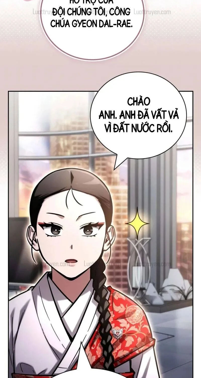 Chiến Lược Công Tháp Của Phế Vật Chap 50 - Next Chap 51