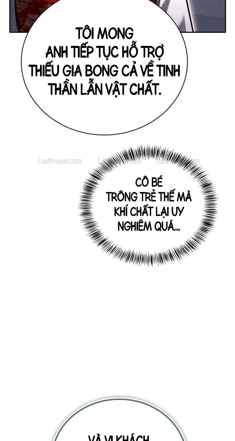Chiến Lược Công Tháp Của Phế Vật Chap 50 - Next Chap 51