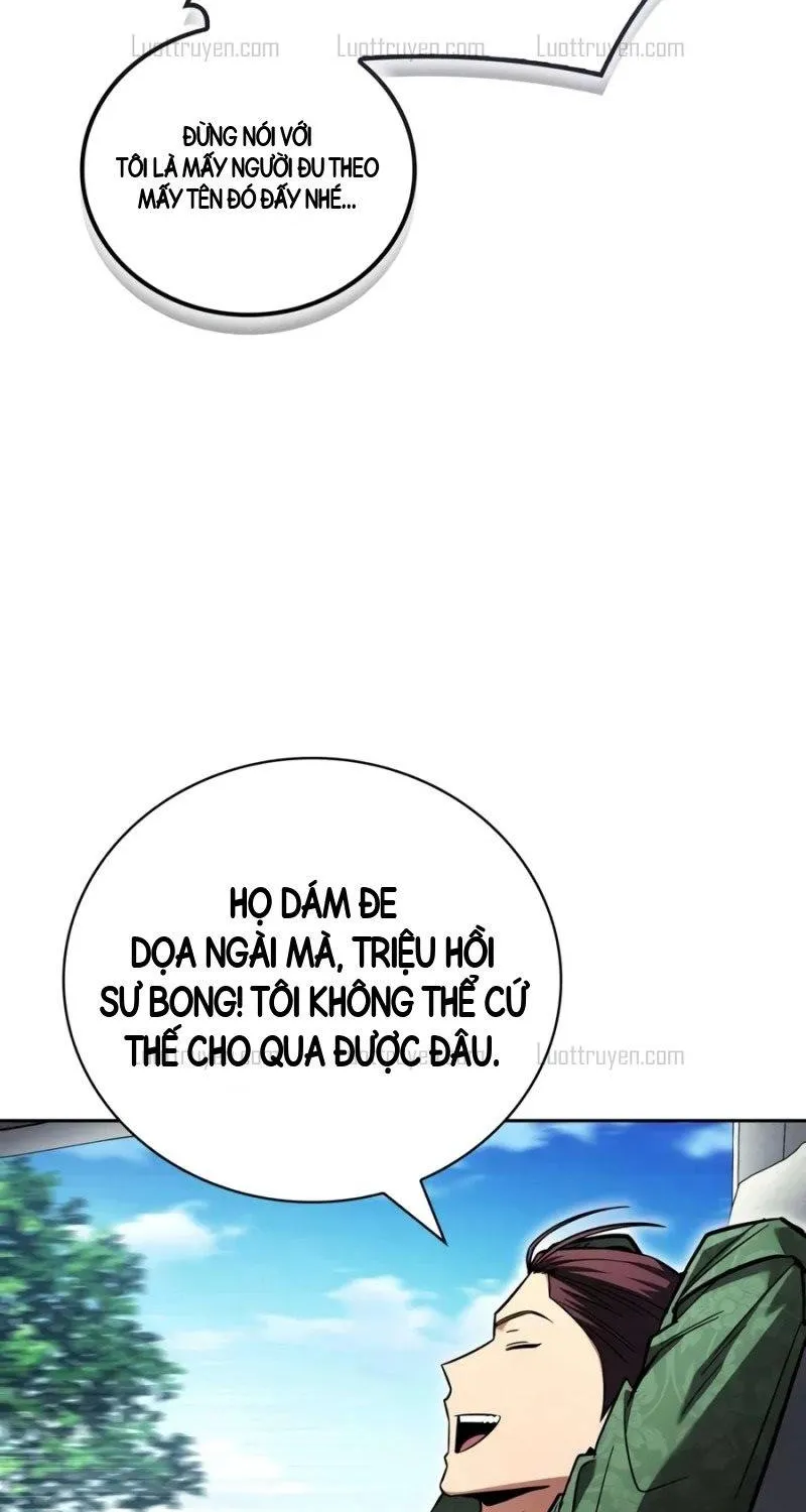 Chiến Lược Công Tháp Của Phế Vật Chap 51 - Next Chap 52