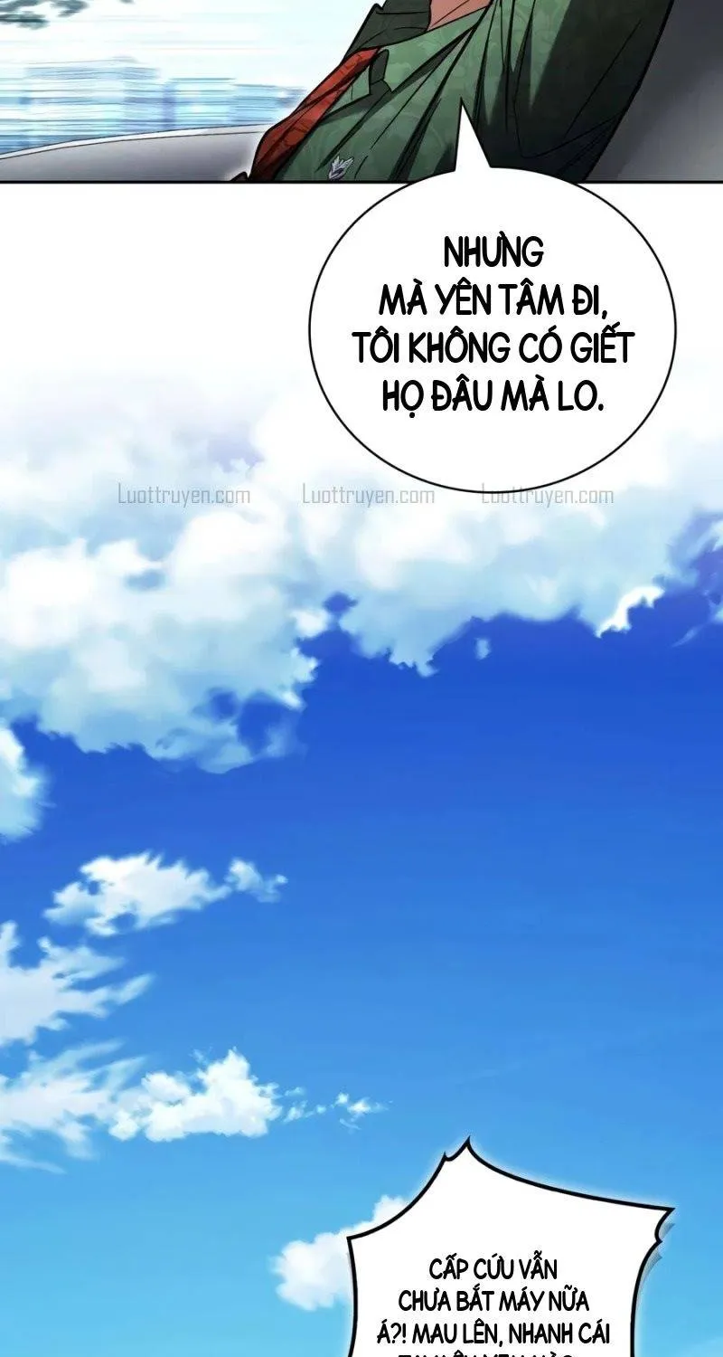 Chiến Lược Công Tháp Của Phế Vật Chap 51 - Next Chap 52