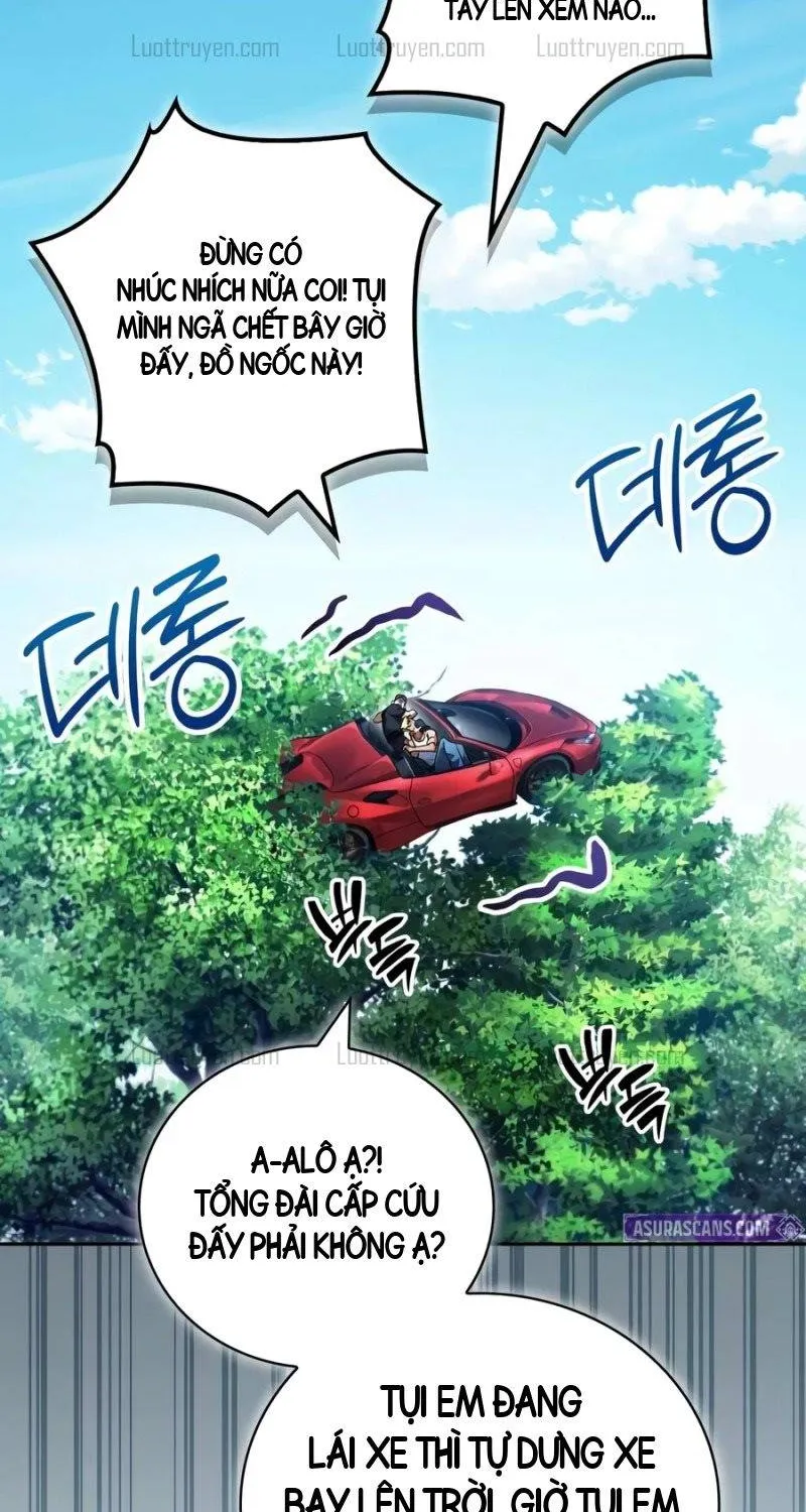 Chiến Lược Công Tháp Của Phế Vật Chap 51 - Next Chap 52