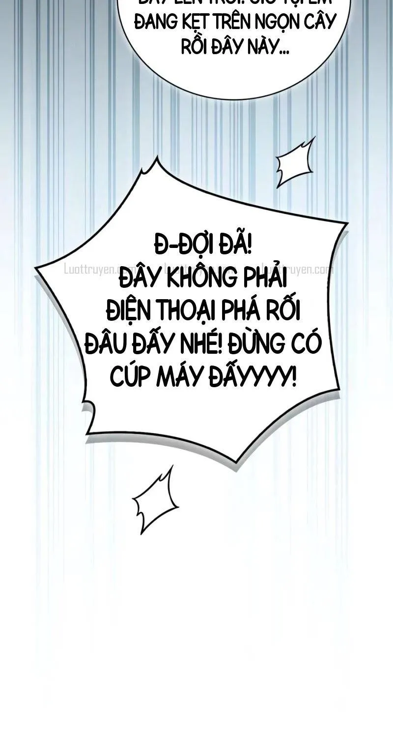 Chiến Lược Công Tháp Của Phế Vật Chap 51 - Next Chap 52