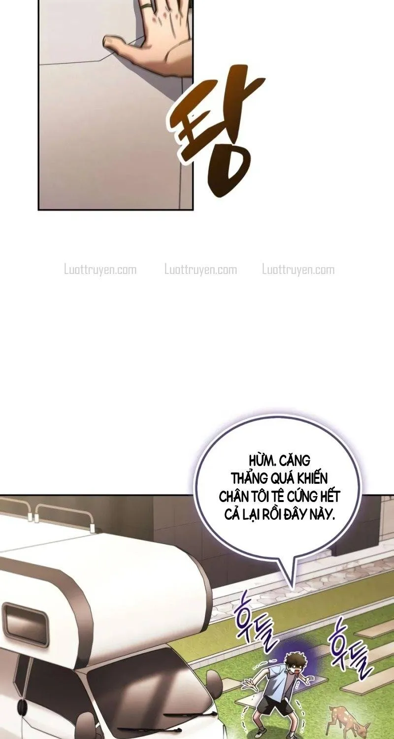 Chiến Lược Công Tháp Của Phế Vật Chap 51 - Next Chap 52