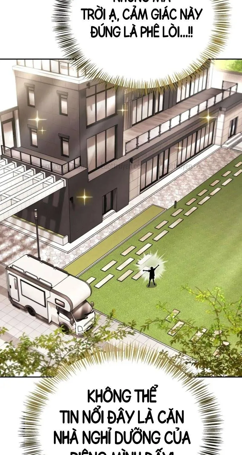 Chiến Lược Công Tháp Của Phế Vật Chap 51 - Next Chap 52