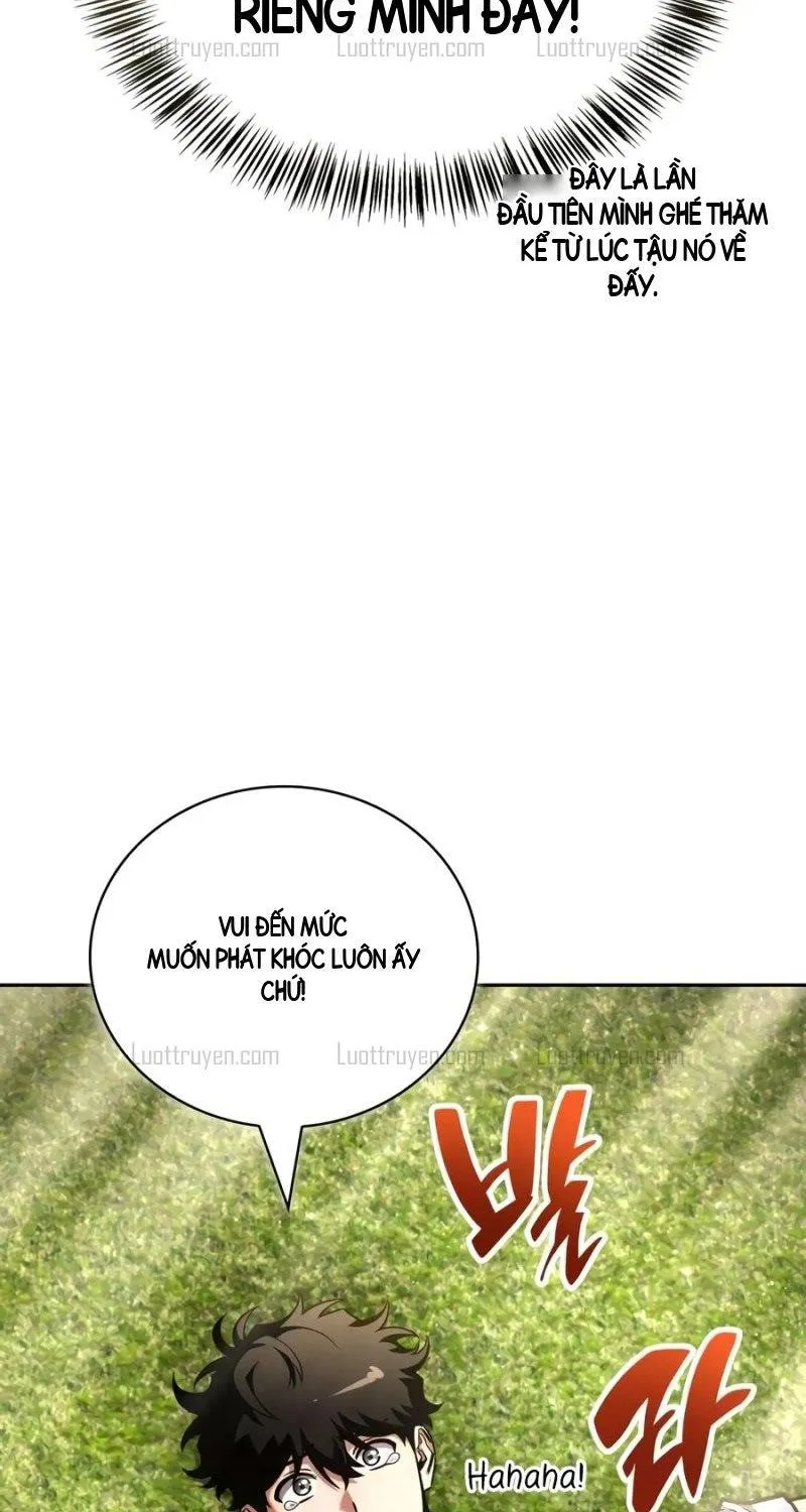 Chiến Lược Công Tháp Của Phế Vật Chap 51 - Next Chap 52