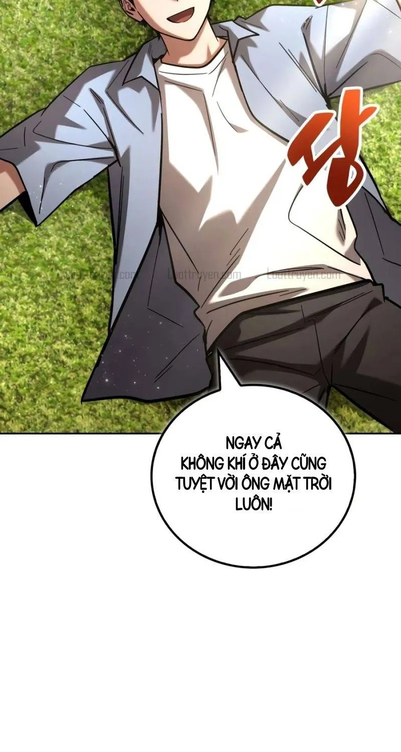 Chiến Lược Công Tháp Của Phế Vật Chap 51 - Next Chap 52
