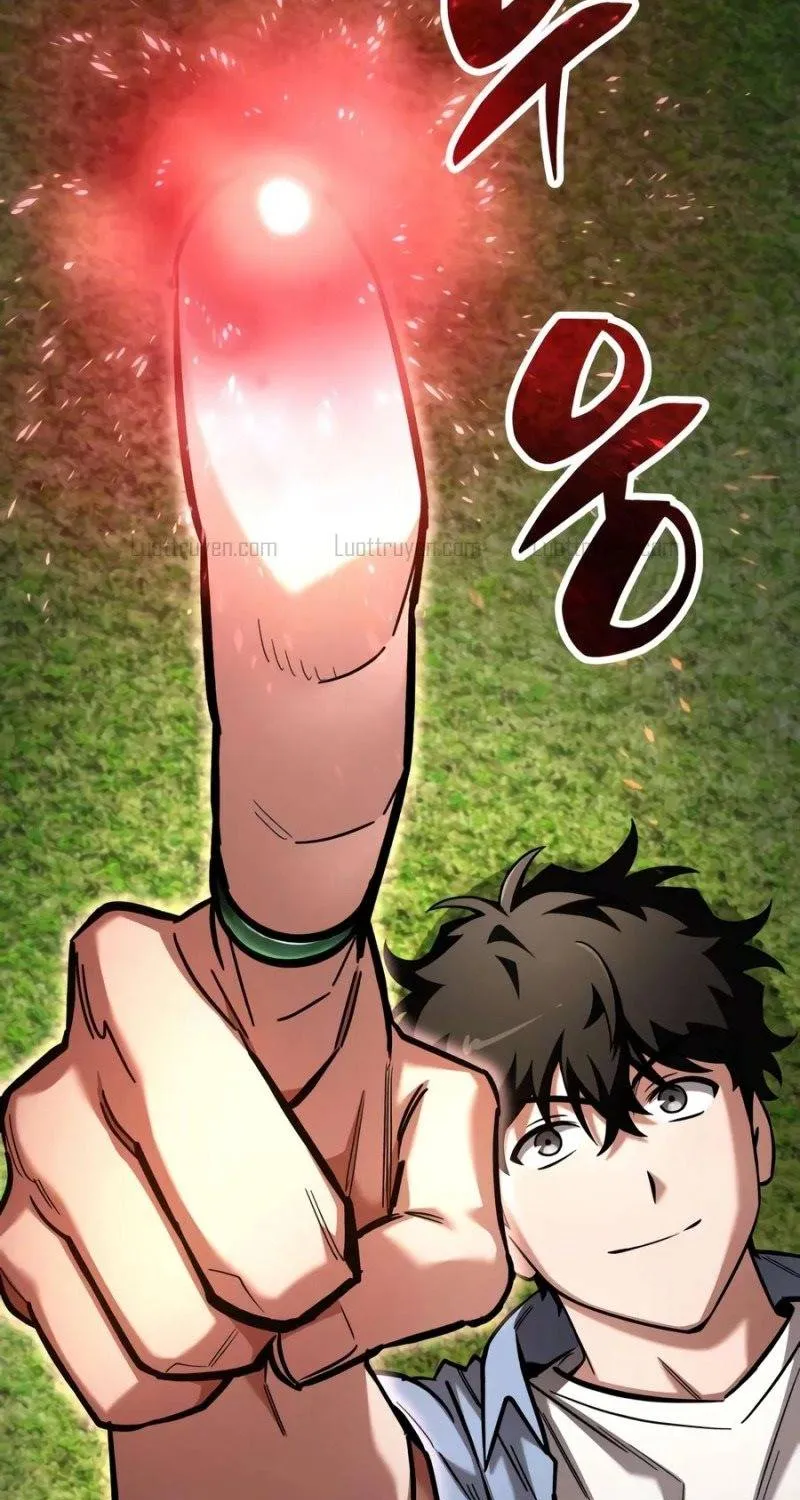 Chiến Lược Công Tháp Của Phế Vật Chap 51 - Next Chap 52
