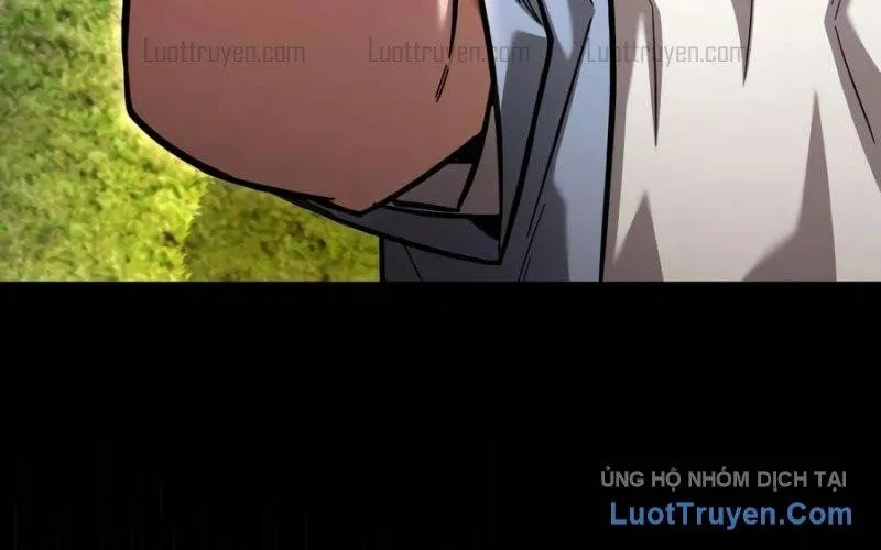 Chiến Lược Công Tháp Của Phế Vật Chap 51 - Next Chap 52