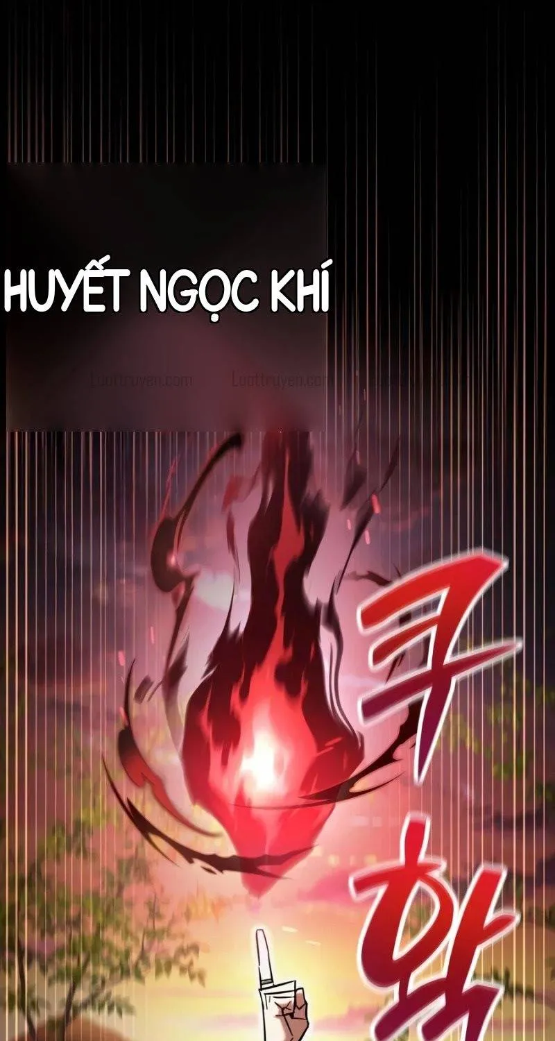 Chiến Lược Công Tháp Của Phế Vật Chap 51 - Next Chap 52