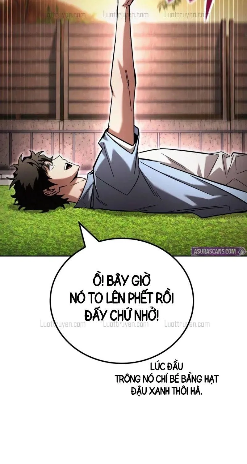 Chiến Lược Công Tháp Của Phế Vật Chap 51 - Next Chap 52
