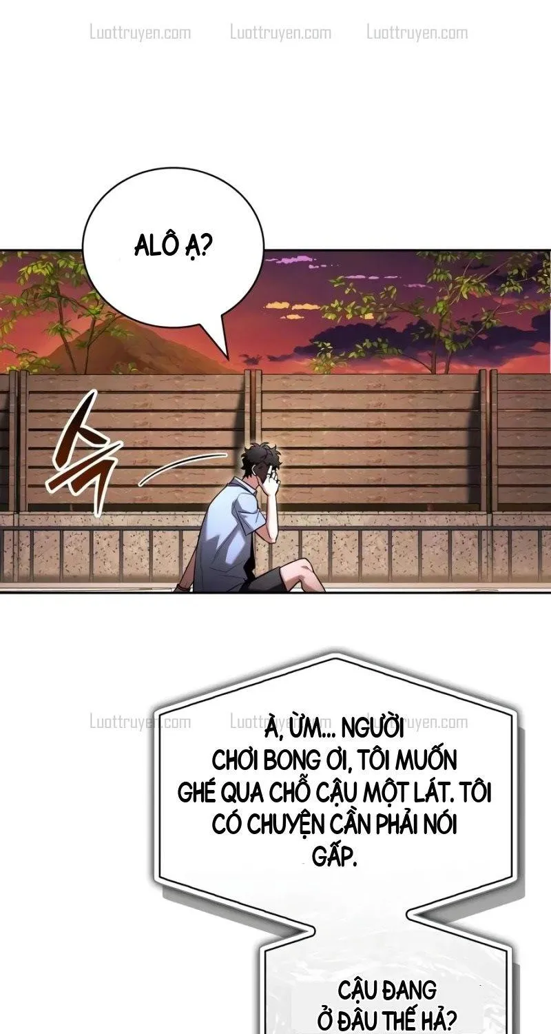 Chiến Lược Công Tháp Của Phế Vật Chap 51 - Next Chap 52