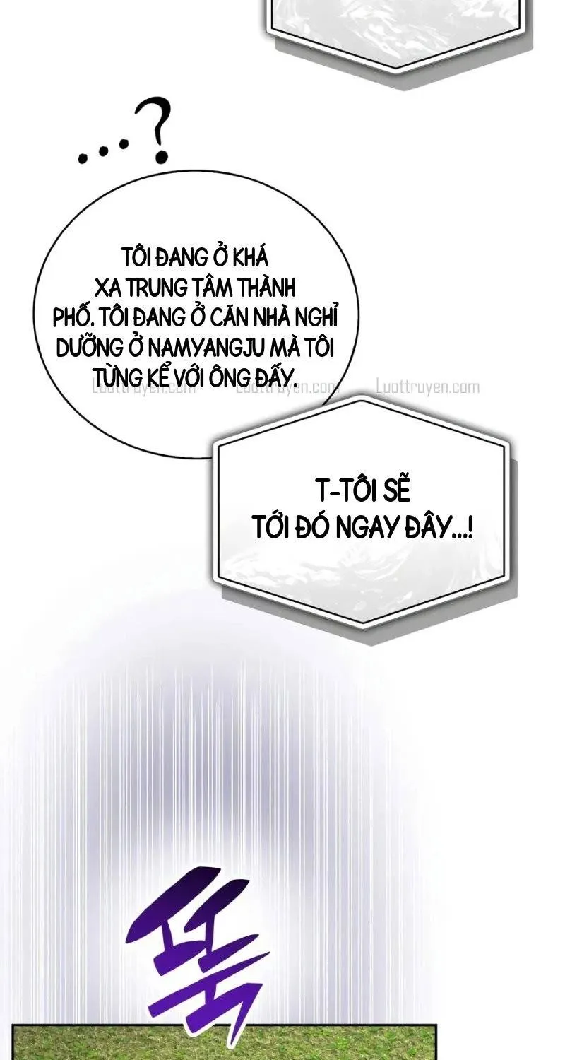 Chiến Lược Công Tháp Của Phế Vật Chap 51 - Next Chap 52