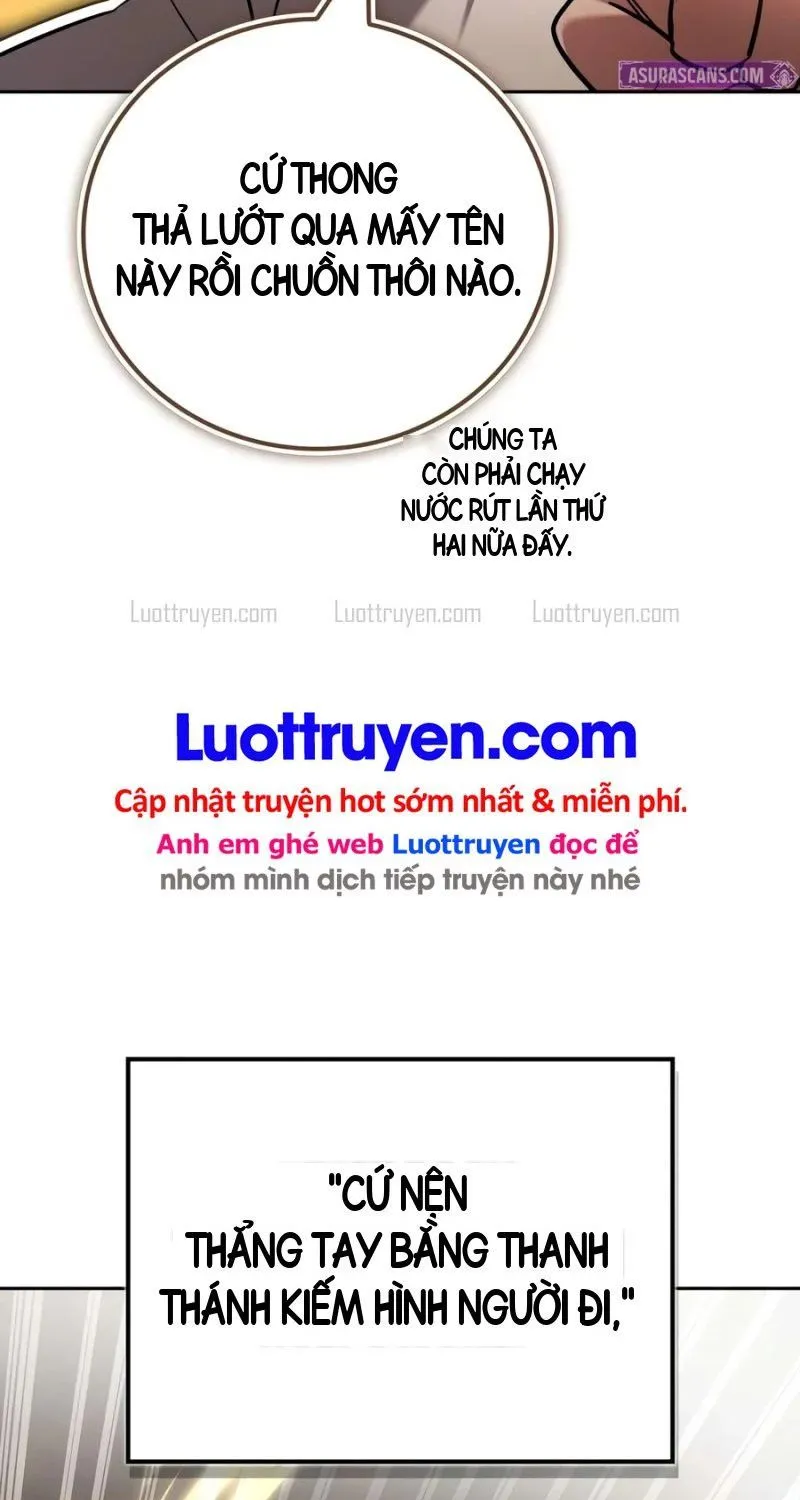 Chiến Lược Công Tháp Của Phế Vật Chap 51 - Next Chap 52